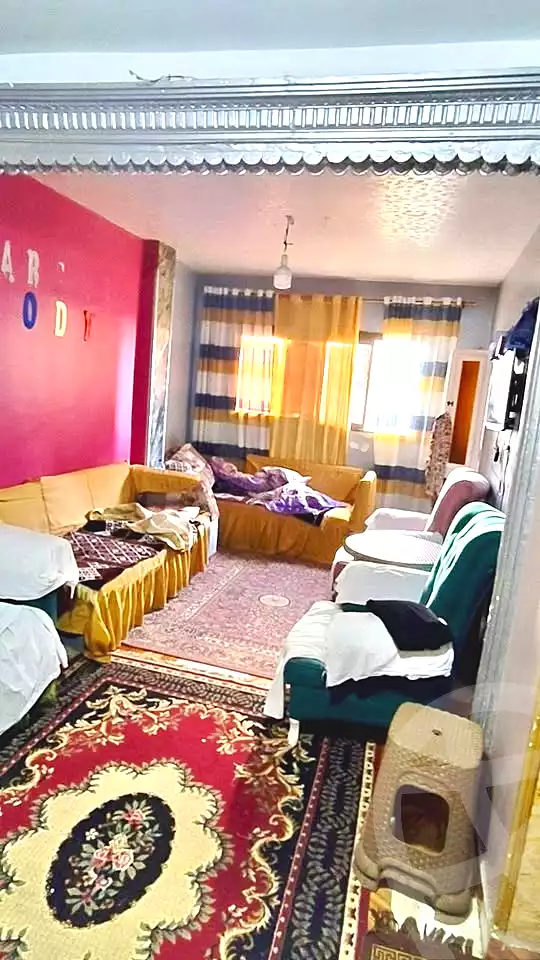 https://aqarmap.com.eg/ar/listing/6701506-for-sale-alexandria-el-dekhela