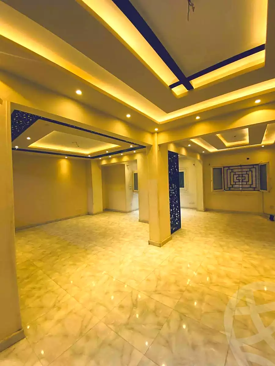 https://aqarmap.com.eg/ar/listing/6701517-for-rent-cairo-helwan-helwan-el-sharkeya-mostafa-safwat-st