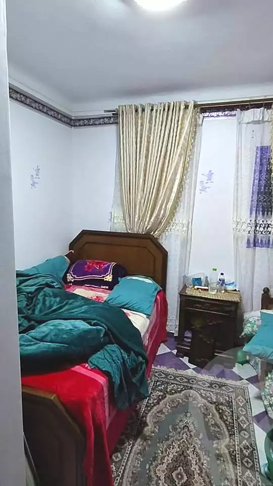 https://aqarmap.com.eg/ar/listing/6701514-for-sale-alexandria-el-dekhela