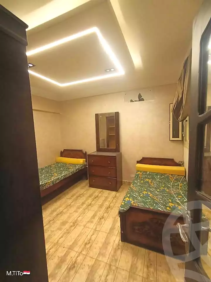 https://aqarmap.com.eg/ar/listing/6701520-for-sale-alexandria-el-mandara-nabawy-al-mohandes-st