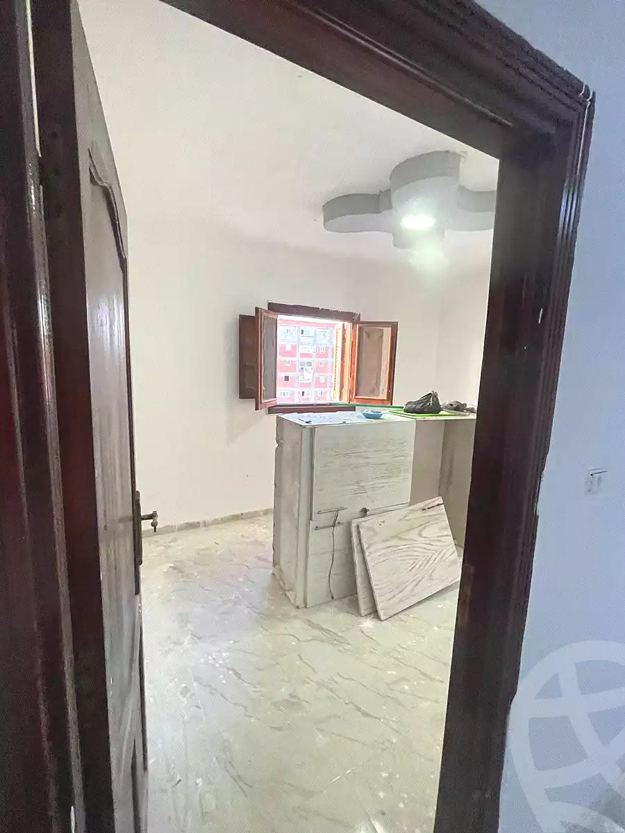 https://aqarmap.com.eg/ar/listing/6701522-for-sale-alexandria-l-jmy-lbytsh-bianchiii