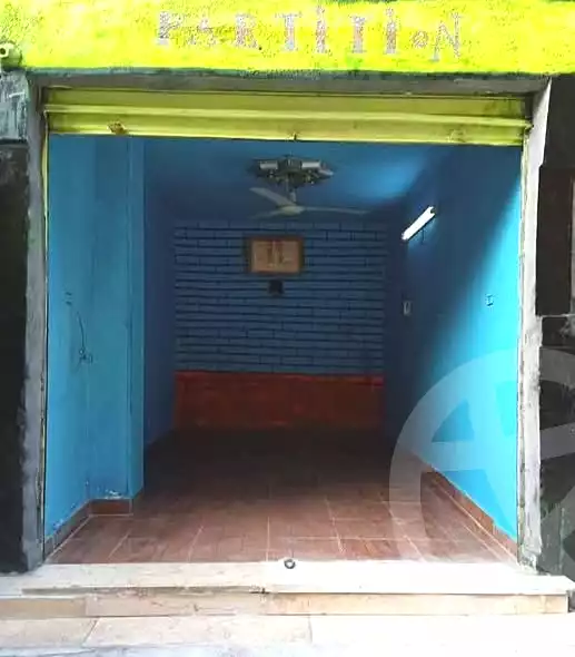 https://aqarmap.com.eg/en/listing/6701526-for-rent-cairo-el-sharabeya