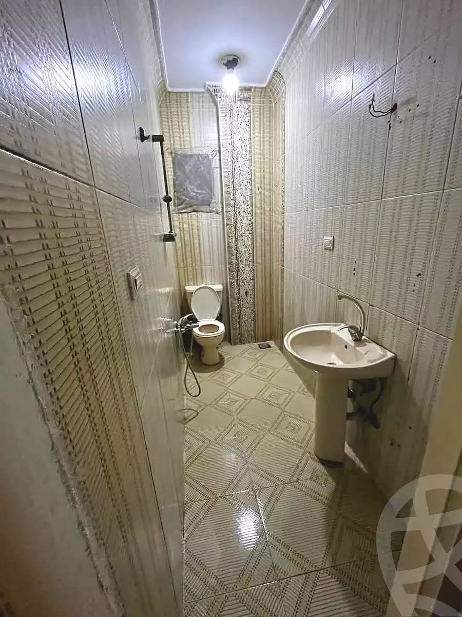 https://aqarmap.com.eg/en/listing/6701527-for-sale-cairo-helwan
