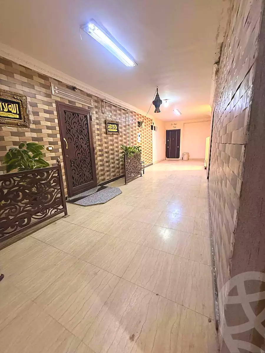 https://aqarmap.com.eg/ar/listing/6701521-for-rent-cairo-faisal-el-maryotyah