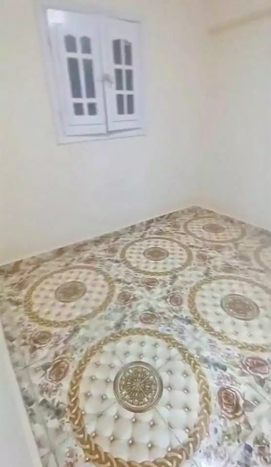 https://aqarmap.com.eg/ar/listing/6701528-for-sale-alexandria-l-jmy-el-hanouvel