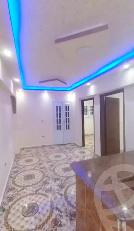 https://aqarmap.com.eg/ar/listing/6701528-for-sale-alexandria-l-jmy-el-hanouvel