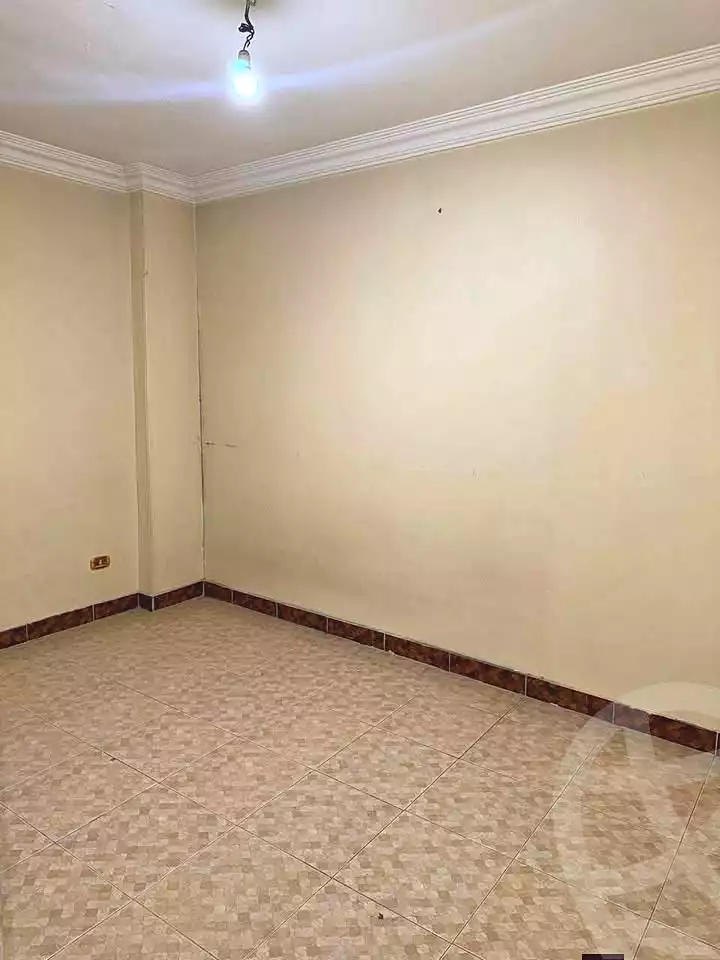 https://aqarmap.com.eg/ar/listing/6701523-for-rent-cairo-el-haram-el-taawon