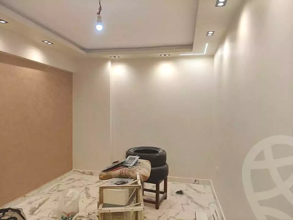 https://aqarmap.com.eg/ar/listing/6701535-for-sale-alexandria-new-miami-street-16