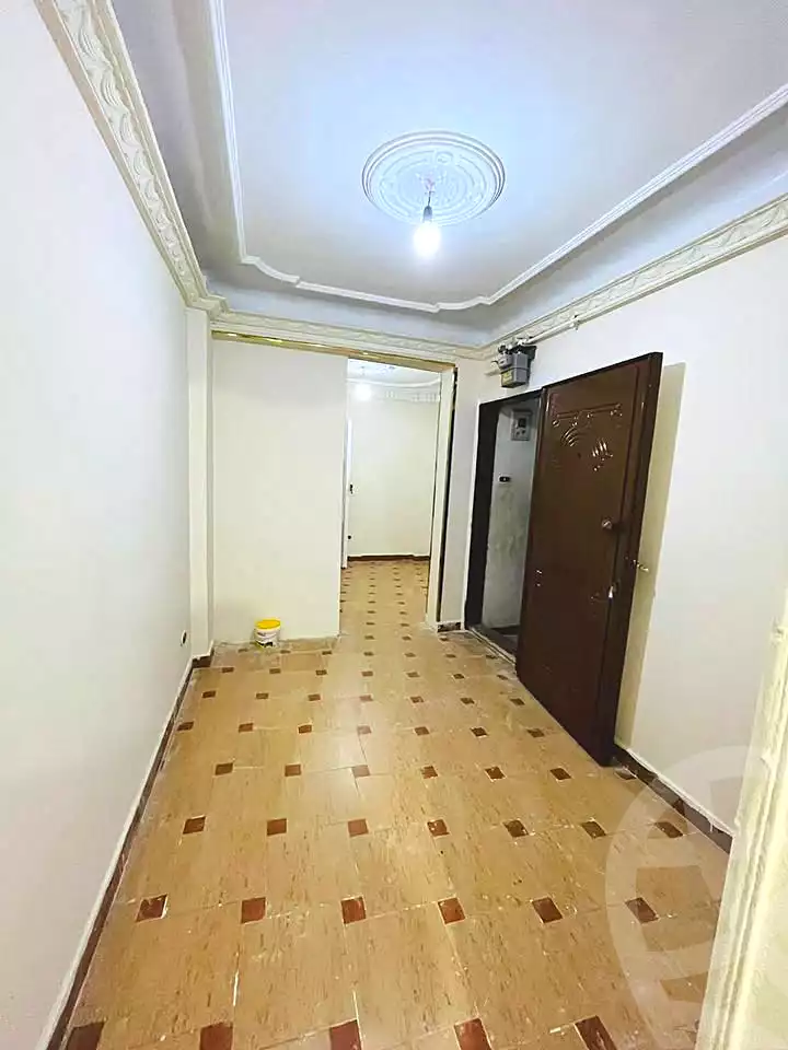 https://aqarmap.com.eg/ar/listing/6701538-for-sale-alexandria-lsywf-el-falki