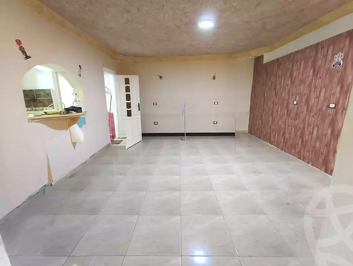 https://aqarmap.com.eg/ar/listing/6701540-for-sale-alexandria-l-jmy-lbytsh