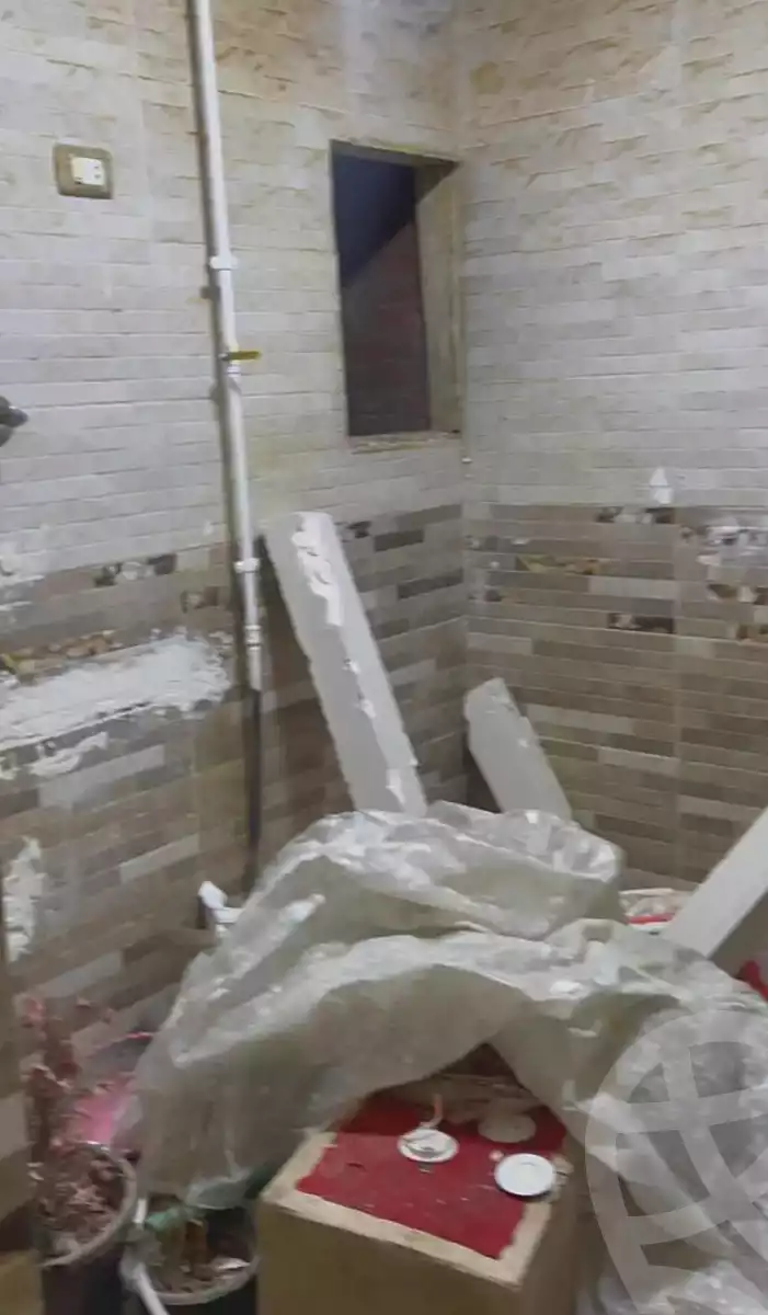 https://aqarmap.com.eg/en/listing/6701551-for-sale-cairo-el-haram-el-lebeny
