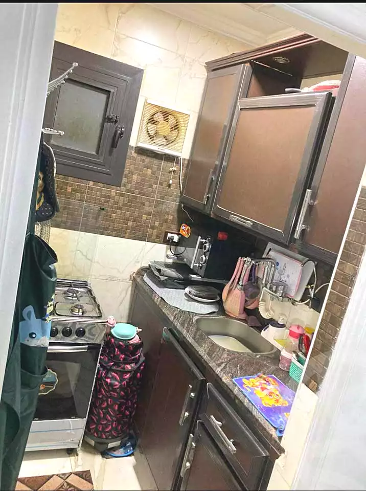 https://aqarmap.com.eg/en/listing/6701549-for-sale-alexandria-el-asafra-shr-45