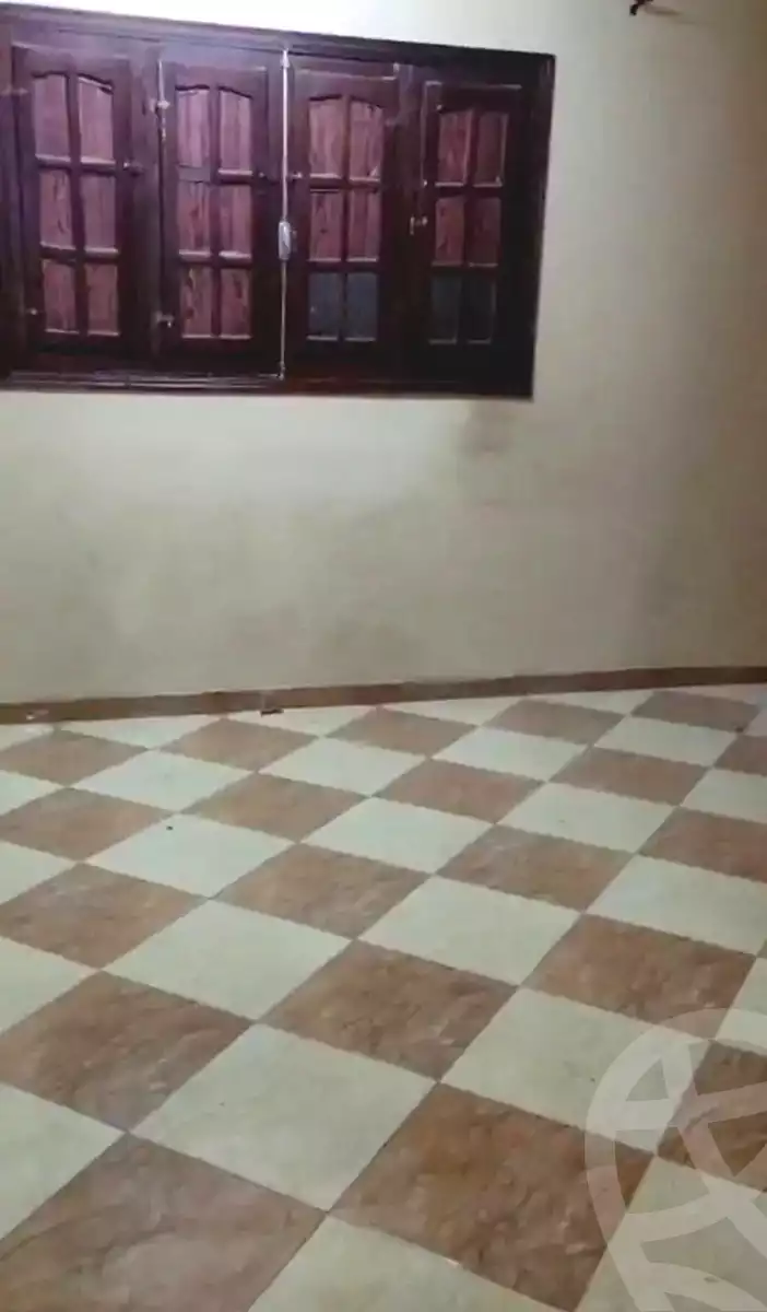 https://aqarmap.com.eg/ar/listing/6701556-for-sale-cairo-el-marg-old-marg