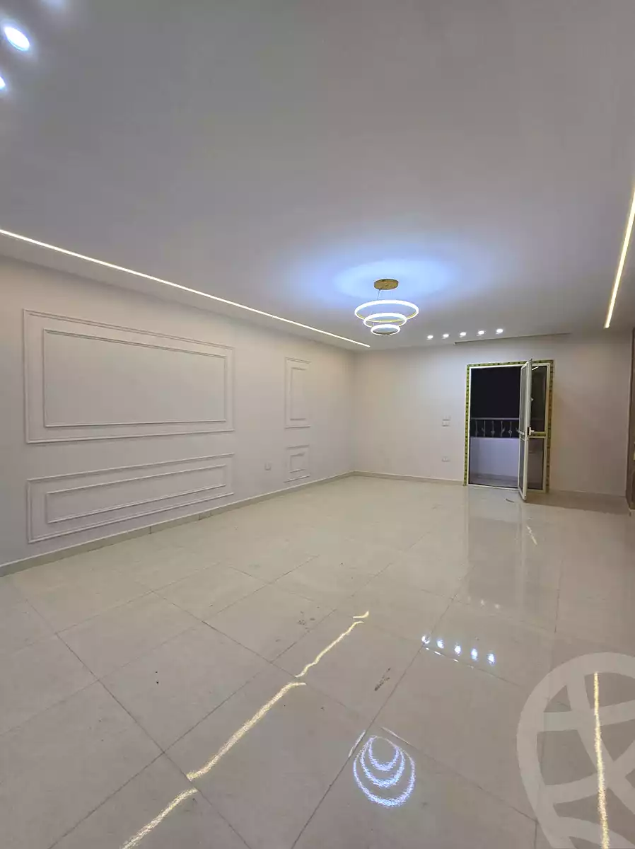 https://aqarmap.com.eg/en/listing/6701558-for-sale-cairo-el-haram-el-lebeny