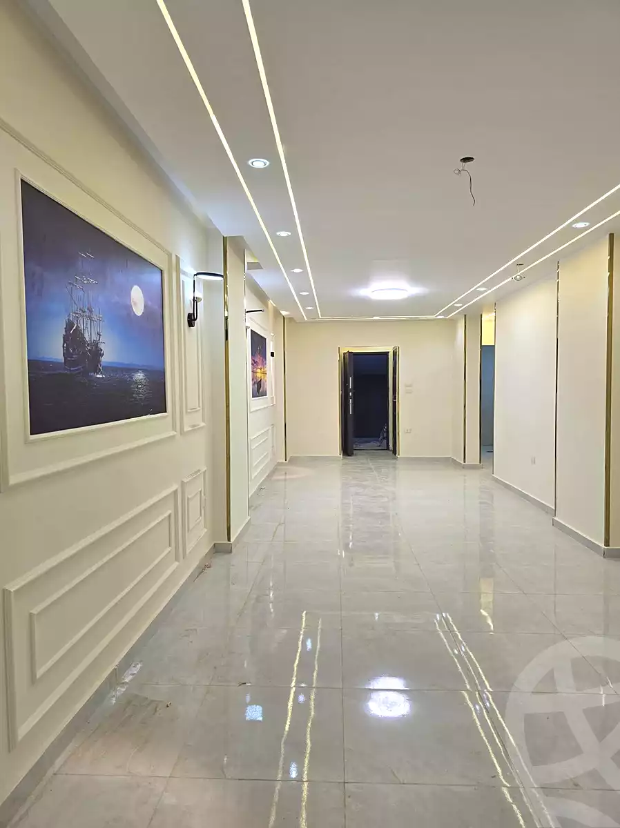https://aqarmap.com.eg/ar/listing/6701569-for-sale-cairo-el-haram-el-lebeny