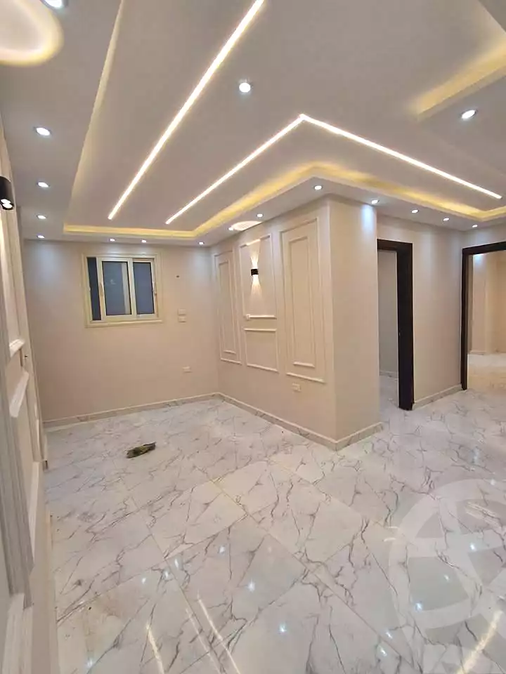 https://aqarmap.com.eg/ar/listing/6701566-for-sale-alexandria-l-jmy-el-hanouvel-al-haded-we-al-soulb-st