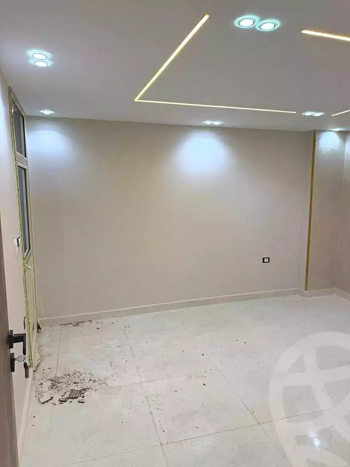 https://aqarmap.com.eg/en/listing/6701572-for-sale-cairo-el-haram-el-lebeny