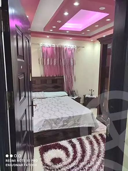 https://aqarmap.com.eg/ar/listing/6701573-for-sale-cairo-el-haram-el-lebeny