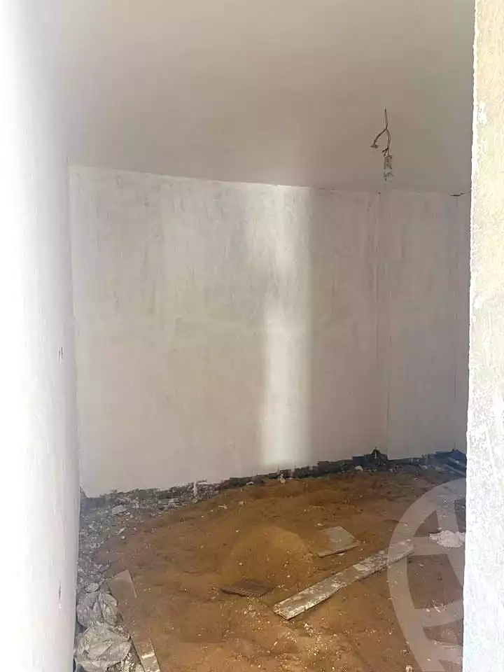 https://aqarmap.com.eg/en/listing/6701576-for-sale-cairo-el-haram-el-lebeny