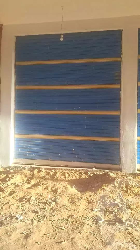 https://aqarmap.com.eg/ar/listing/6701586-for-rent-cairo-el-haram-el-maryotya