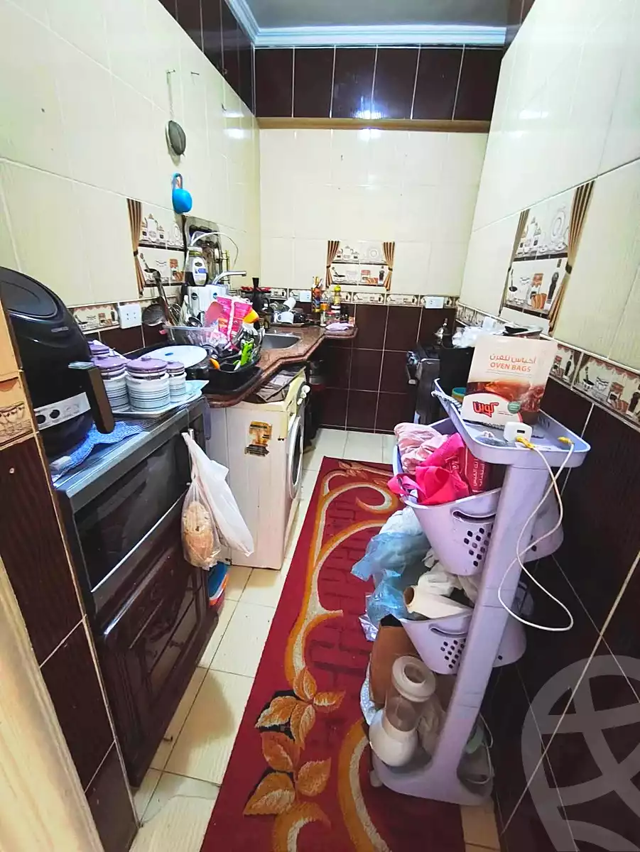 https://aqarmap.com.eg/ar/listing/6701583-for-sale-alexandria-el-mandara-alex-el-mandara-qebli