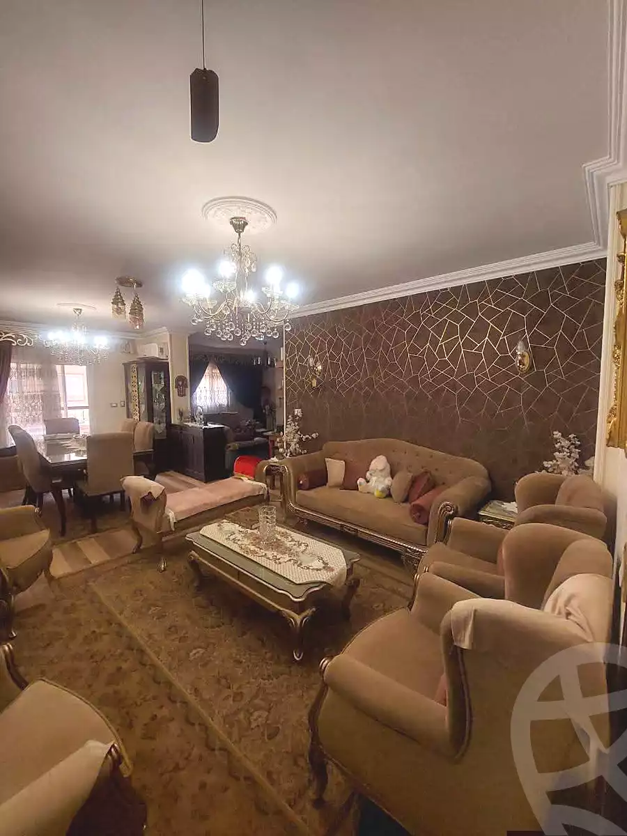 https://aqarmap.com.eg/en/listing/6701591-for-sale-cairo-helwan-mnshy-yn-hlwn-rael-st