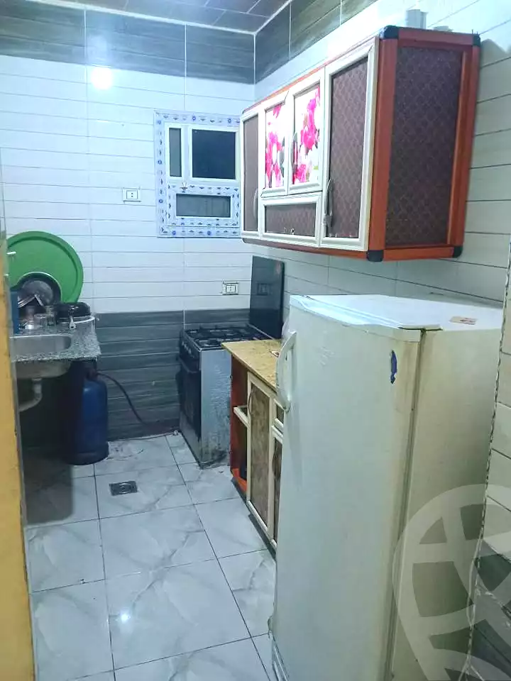 https://aqarmap.com.eg/ar/listing/6701597-for-rent-cairo-faisal