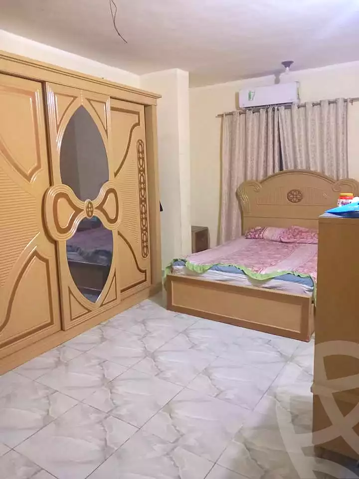 https://aqarmap.com.eg/ar/listing/6701597-for-rent-cairo-faisal