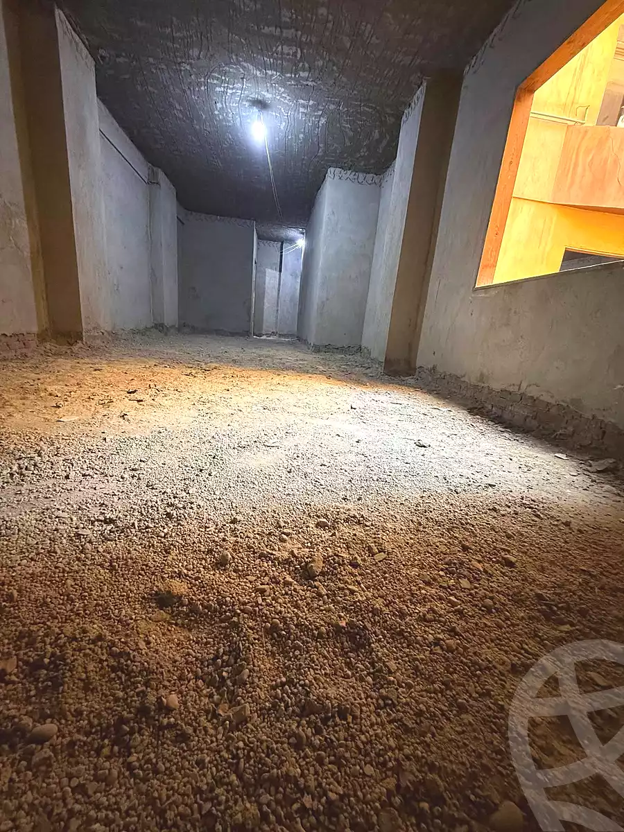 https://aqarmap.com.eg/en/listing/6701602-for-sale-cairo-helwan-sherif-st