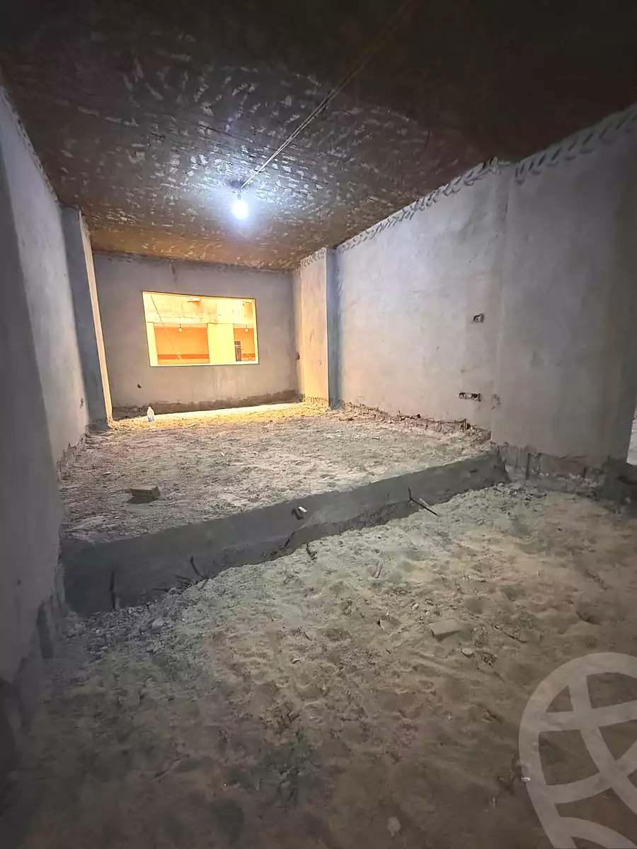https://aqarmap.com.eg/en/listing/6701602-for-sale-cairo-helwan-sherif-st