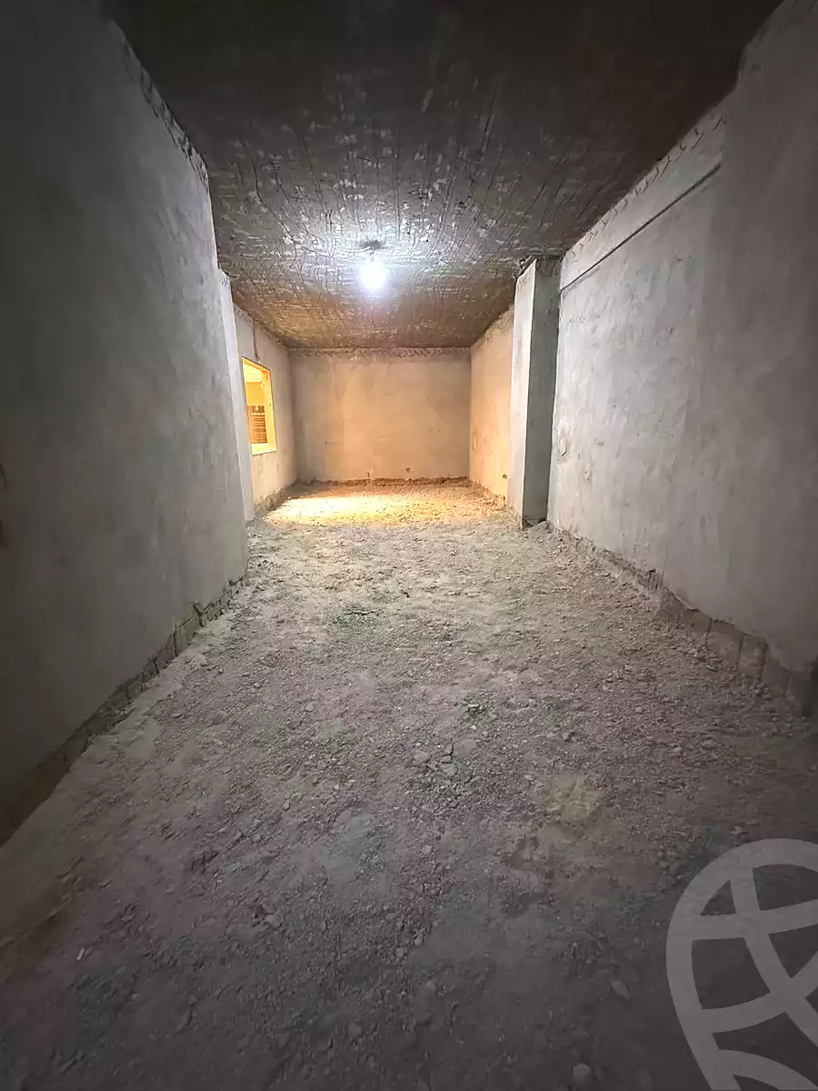 https://aqarmap.com.eg/en/listing/6701602-for-sale-cairo-helwan-sherif-st