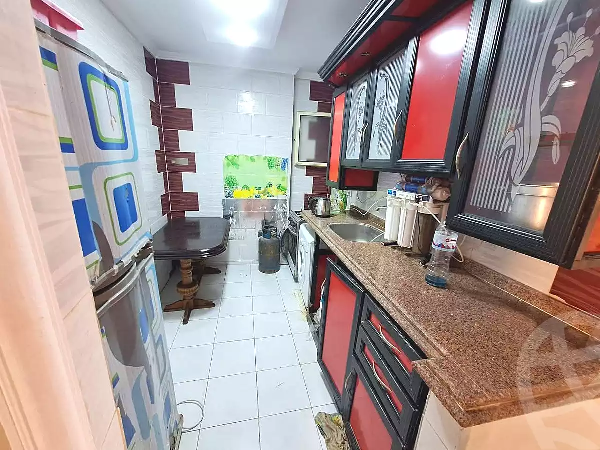 https://aqarmap.com.eg/ar/listing/6701600-for-sale-alexandria-miami-khld-bn-lwlyd