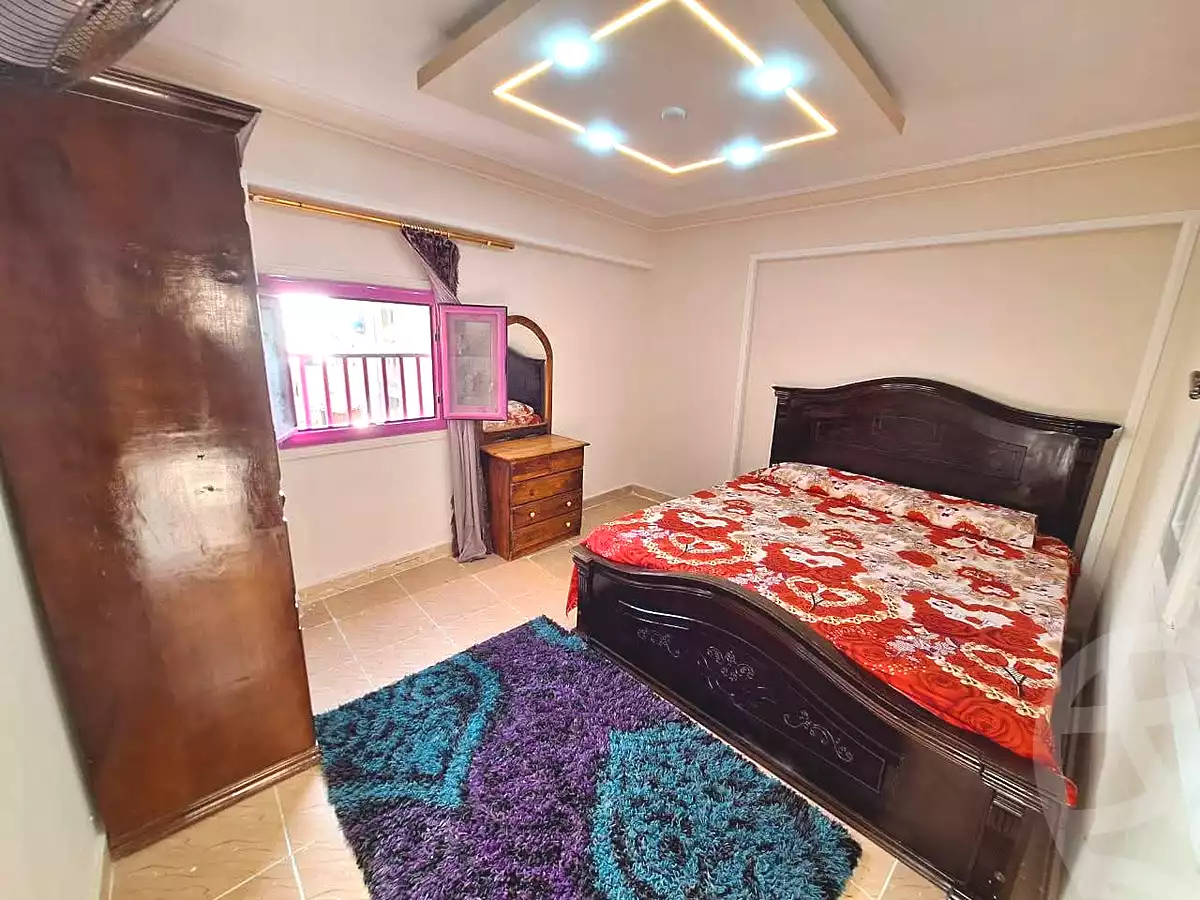 https://aqarmap.com.eg/ar/listing/6701600-for-sale-alexandria-miami-khld-bn-lwlyd
