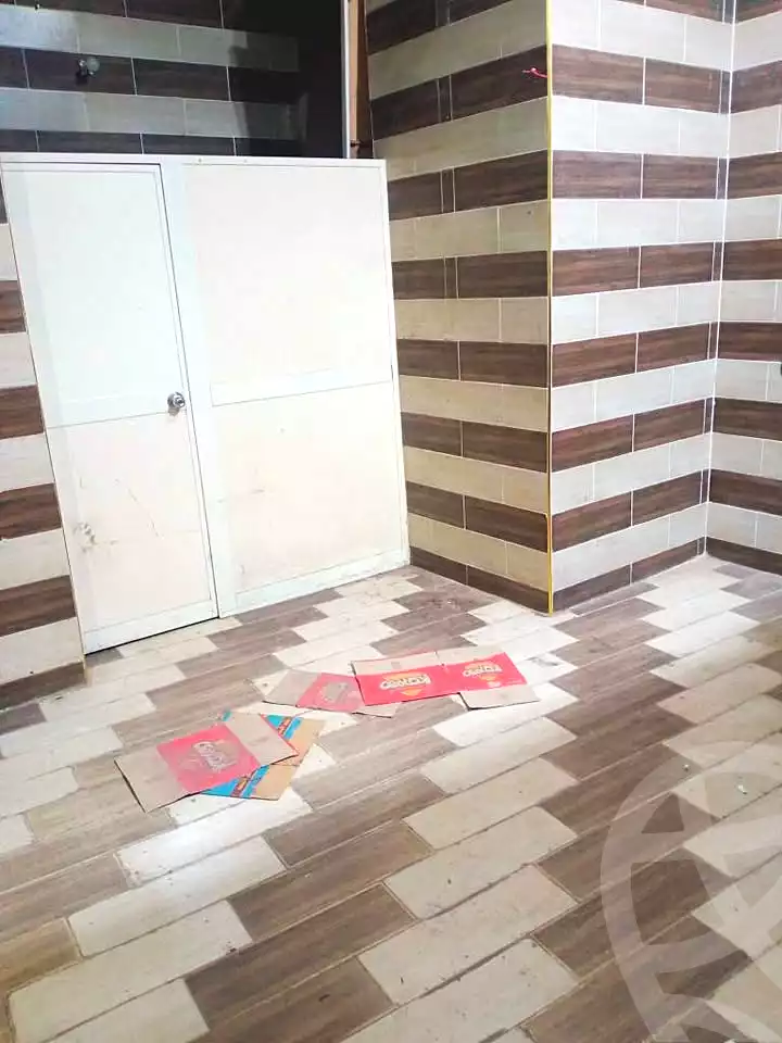 https://aqarmap.com.eg/ar/listing/6701612-for-rent-alexandria-sydy-bshr-sydy-bshr-qbly