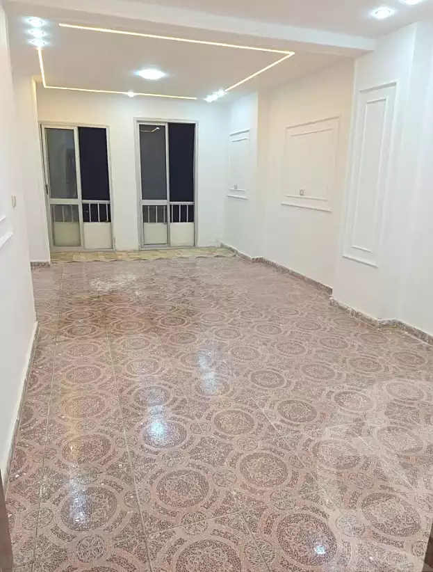 https://aqarmap.com.eg/ar/listing/6701618-for-sale-alexandria-l-jmy-lbytsh-ibrahim-othman-st