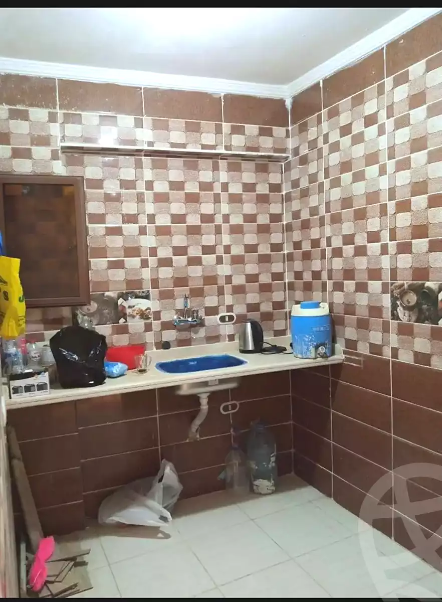 https://aqarmap.com.eg/ar/listing/6701615-for-sale-alexandria-el-mandara-alex-el-mandara-qebli
