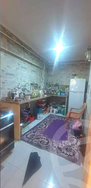 https://aqarmap.com.eg/en/listing/6701622-for-sale-alexandria-l-jmy-lbytsh-el-hanafeya-st
