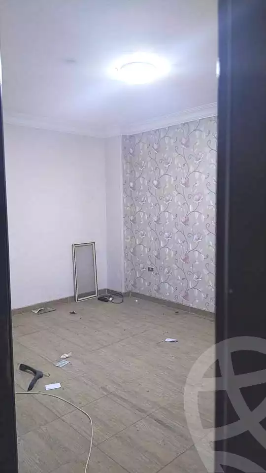https://aqarmap.com.eg/ar/listing/6701624-for-rent-cairo-faisal-tareeq-kaabesh