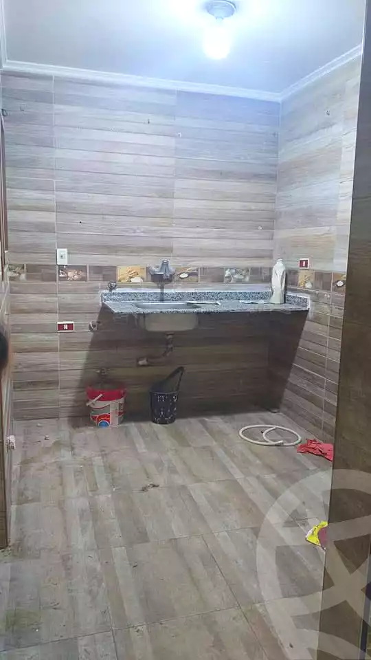 https://aqarmap.com.eg/ar/listing/6701624-for-rent-cairo-faisal-tareeq-kaabesh