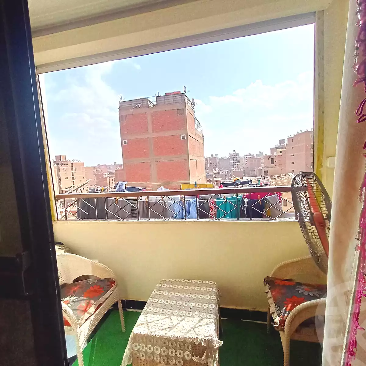 https://aqarmap.com.eg/ar/listing/6701638-for-sale-cairo-ain-shams-ain-shams-el-sharkia-el-eshrein-stt