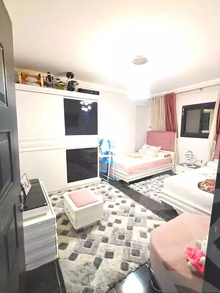 https://aqarmap.com.eg/ar/listing/6701648-for-sale-alexandria-lsywf-el-falki-street-16-el-eslah