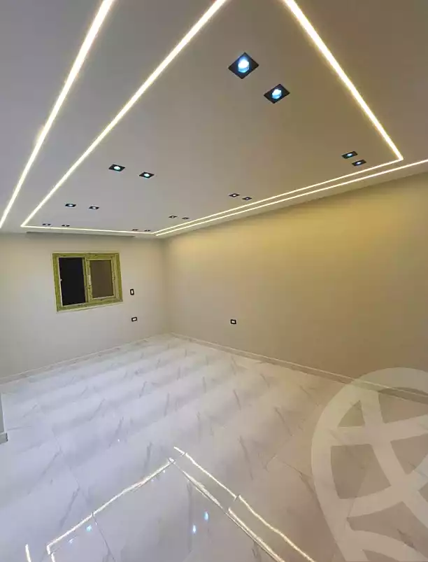 https://aqarmap.com.eg/ar/listing/6701653-for-sale-alexandria-l-jmy-lbytsh-bianchiii-el-arbaeen-st