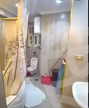 https://aqarmap.com.eg/en/listing/6701657-for-sale-cairo-hadayek-el-koba