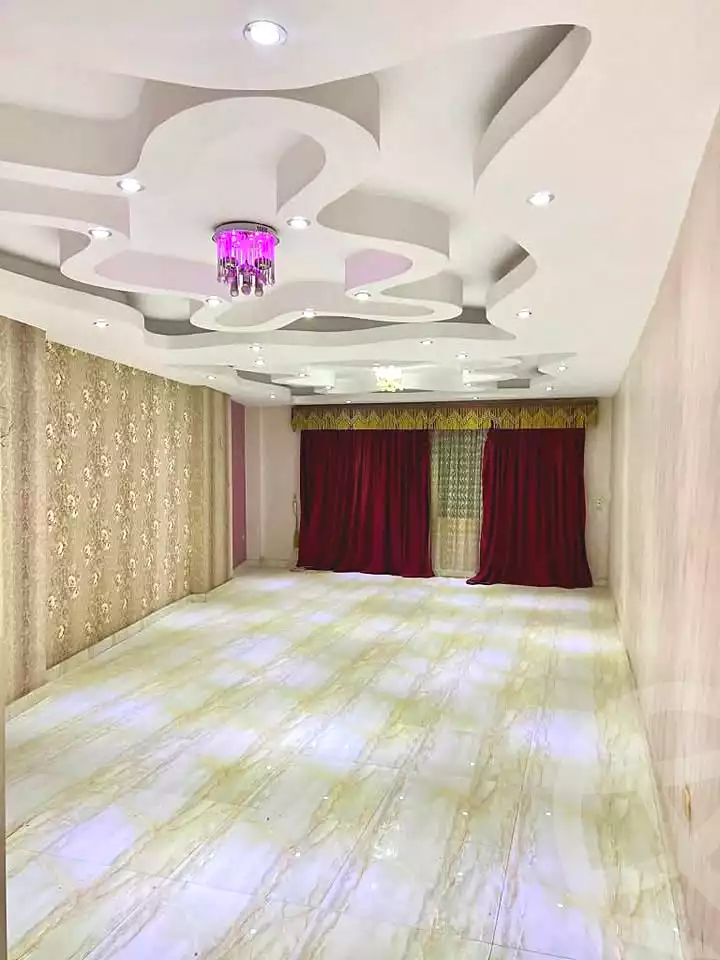 https://aqarmap.com.eg/en/listing/6701660-for-rent-cairo-faisal-el-arbaeen-st