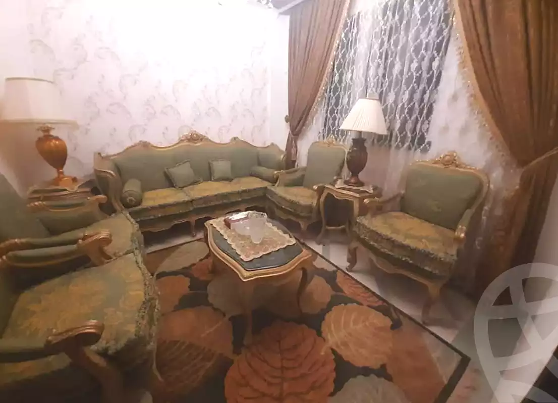 https://aqarmap.com.eg/ar/listing/6701661-for-sale-alexandria-l-jmy-lbytsh-el-hay-st