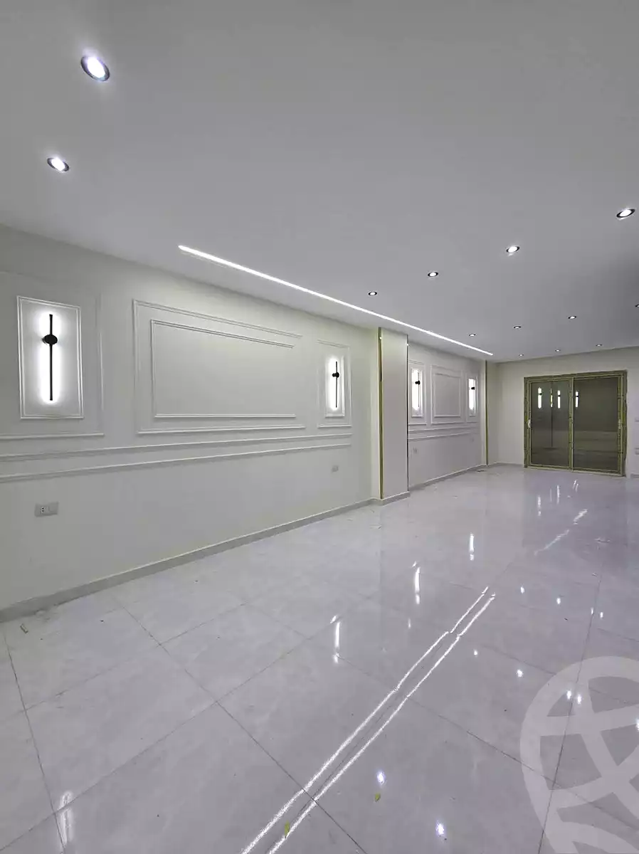 https://aqarmap.com.eg/ar/listing/6701663-for-sale-cairo-el-haram-el-lebeny