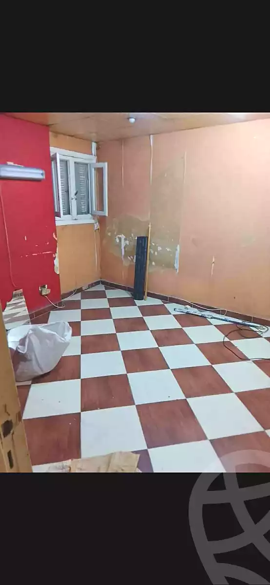 https://aqarmap.com.eg/en/listing/6701664-for-sale-alexandria-bakoos