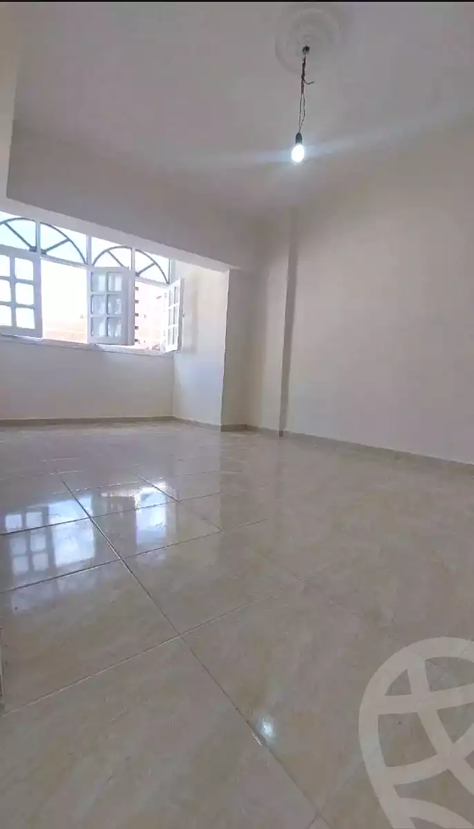 https://aqarmap.com.eg/ar/listing/6701662-for-sale-alexandria-miami
