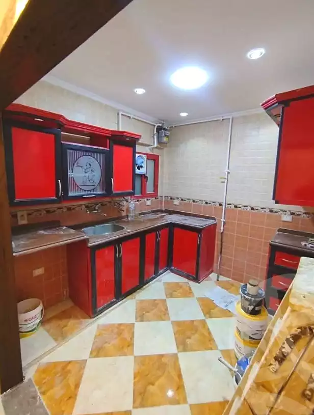 https://aqarmap.com.eg/ar/listing/6701668-for-sale-alexandria-l-jmy-lbytsh-el-hanafeya-st