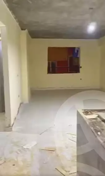 https://aqarmap.com.eg/ar/listing/6701669-for-sale-cairo-ain-shams-alf-maskn-ismail-el-fangari-st
